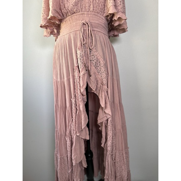 SOLD!! - Picture 4 of 14